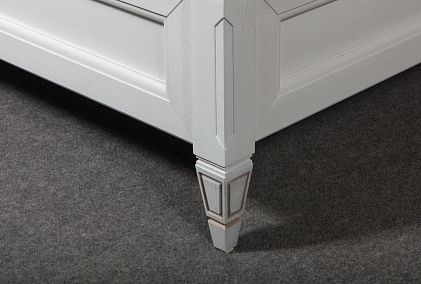 Кровать "Сиена"