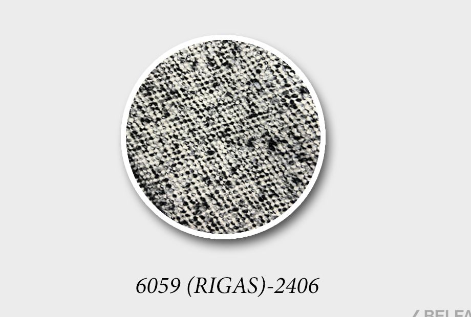 Лежанка для животных (прямоугольная) 3