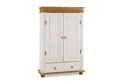 Шкаф "Хельсинки-21"