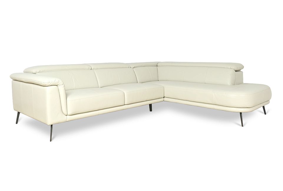 "Молли" диван угловой ; 25L.5R; 1036(1) (гр.1)