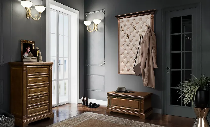 Прихожая «Престиж» #1