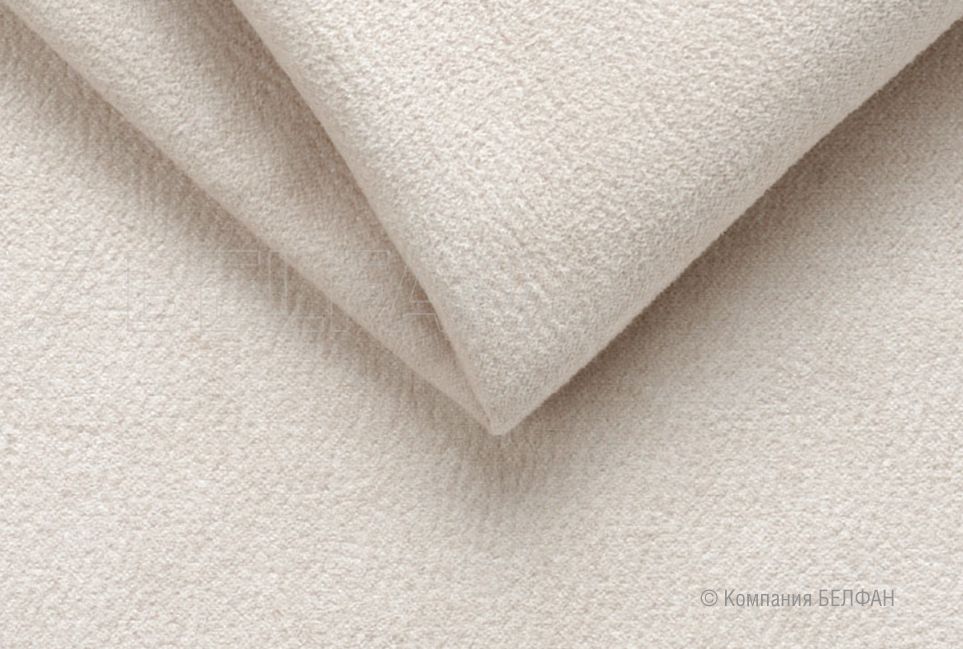 Кровать "Wallstreet" (мягкое изголовье) массив дуба 2