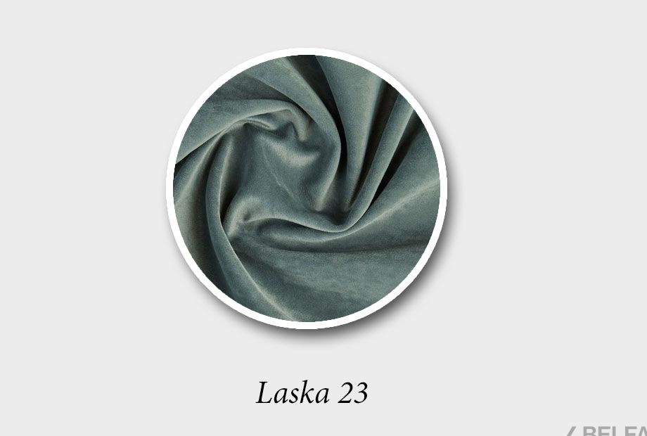 "Floyd" диван с оттоманкой 2