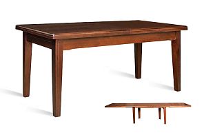 Стол обеденный "Престиж" 64