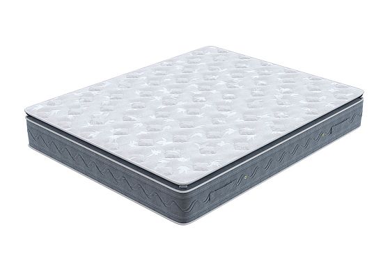 Защитный чехол Topper Protect Plus  3