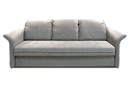 "Толедо" диван 3-х местный