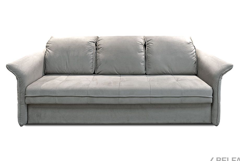 "Толедо" диван 3-х местный 1