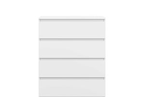 Комод "Сноули"