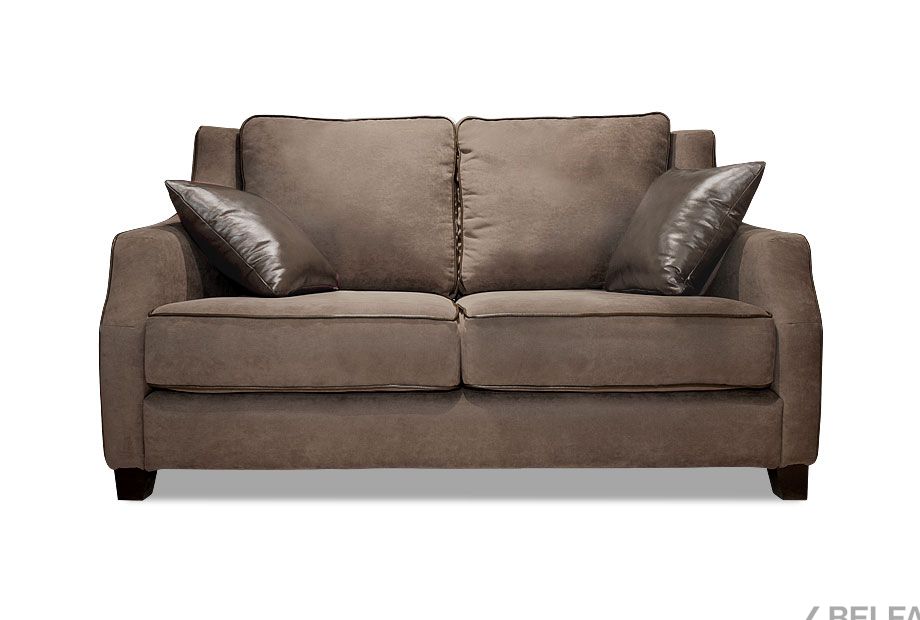 "Брайтон" диван 2-х местный 1