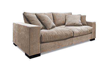 "Лофт" диван 2-х модульный