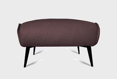 "Alberto" пуф; 18; начальная группа ткани "Alberto" пуф; 18; начальная группа ткани