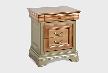 Тумба прикроватная "Оливия"