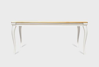 Стол обеденный "Луиза"