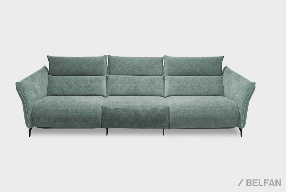 "Floyd" диван 3-х модульный 1