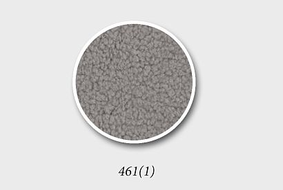 "Ронда" кресло; нераскл.; 12; лак; 461(1) (гр. 2)