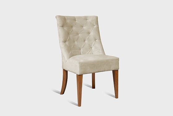 "Шейл" кресло  4