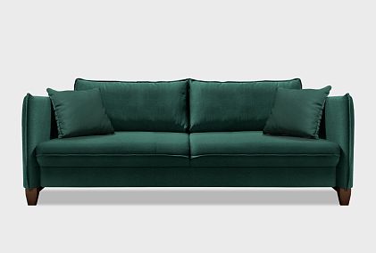 "Морган" диван 3-х местный