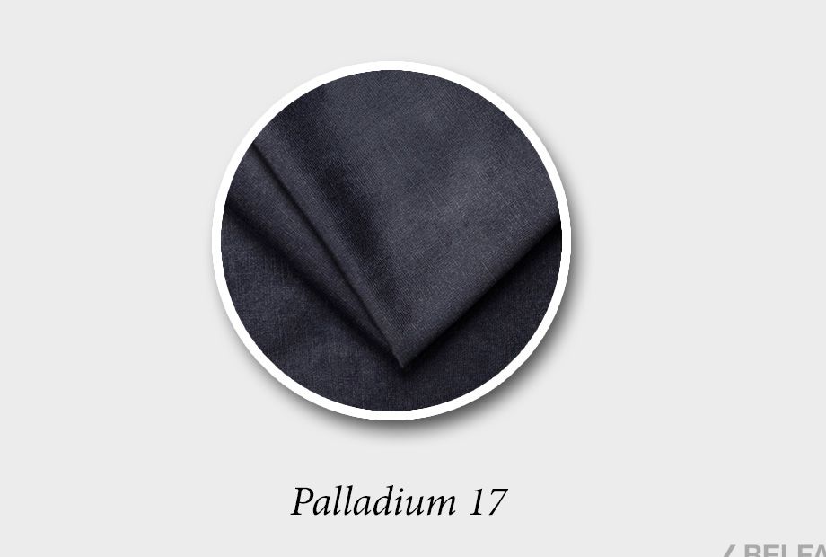 "Шейл" кресло 2