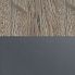  к-серый дуб, ф-антрацит, п-серый дуб