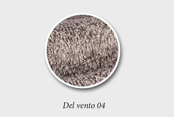 "Odri" кресло  3