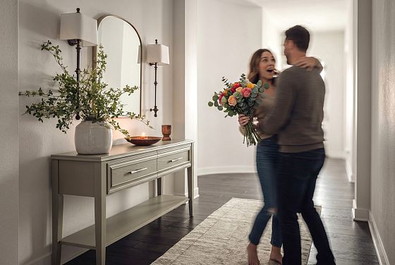  Дарим вам сертификат на 200 000 рублей + бесплатный дизайн-проект комнаты!