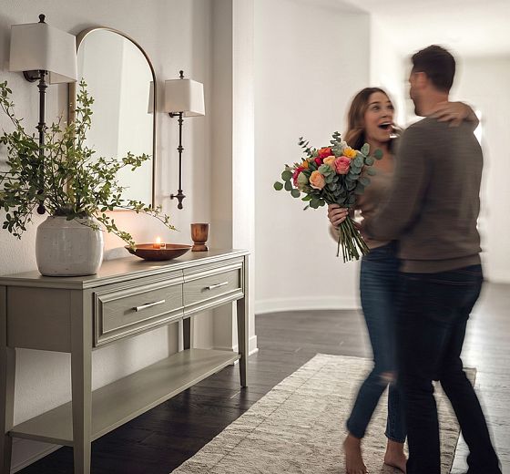  Дарим вам сертификат на 200 000 рублей + бесплатный дизайн-проект комнаты!