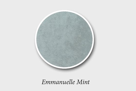 "Престон" диван с оттоманкой  4