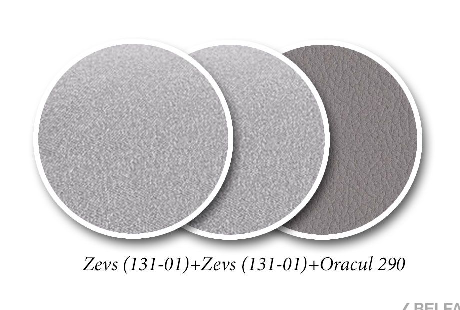 "Ferre" диван угловой 2