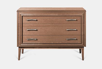 Комод "Сакраменто"