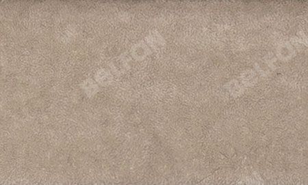 Пуф "Art Collection" 2