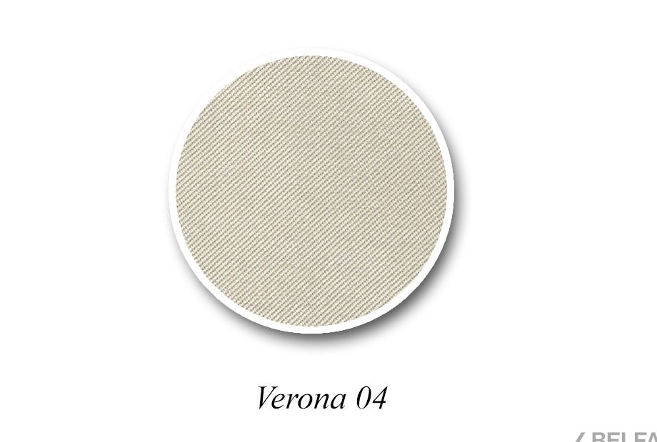 Стул "Орхидея" массив дуба 3