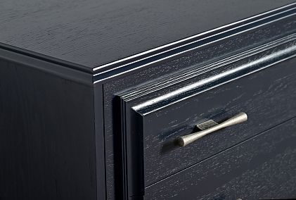 Комод "Сакраменто" 6