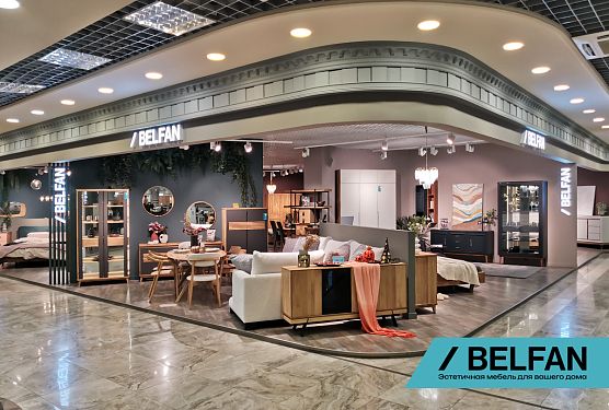 Виртуальный тур