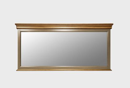 Зеркало "Оливия" 200