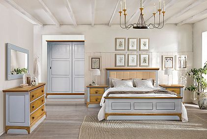 Комод "Brianson"