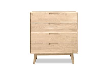 Комод "Ирвинг" 1