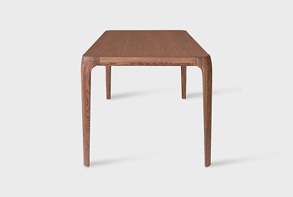 Стол обеденный "Бергамо" классик