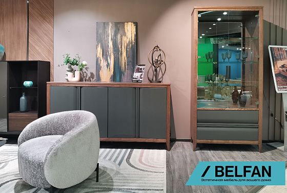 Фотогалерея фото 10