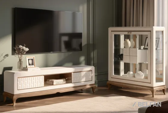 Гостиная «Армония» #3