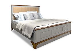 Кровать "Brianson"