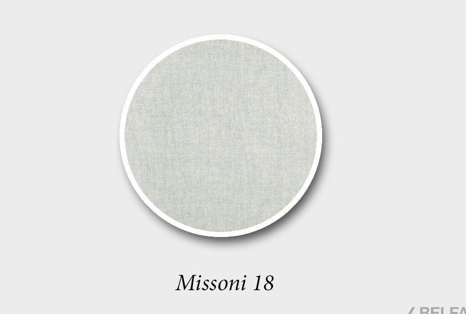 Банкетка "Лика" (маленькая) массив и шпон дуба 2