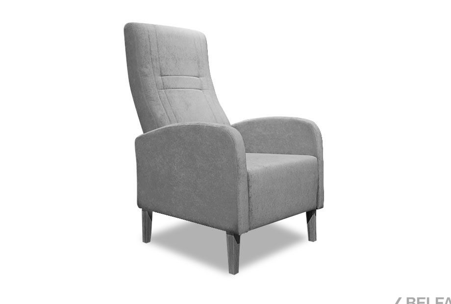 "Бруно" кресло 1