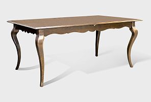 Стол обеденный "Тэфи"