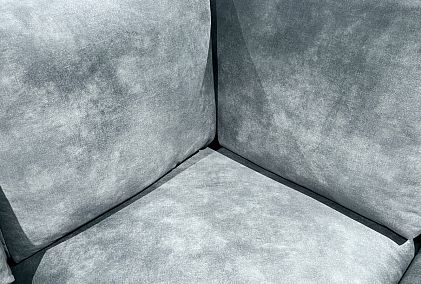 "Лофт-S" диван угловой