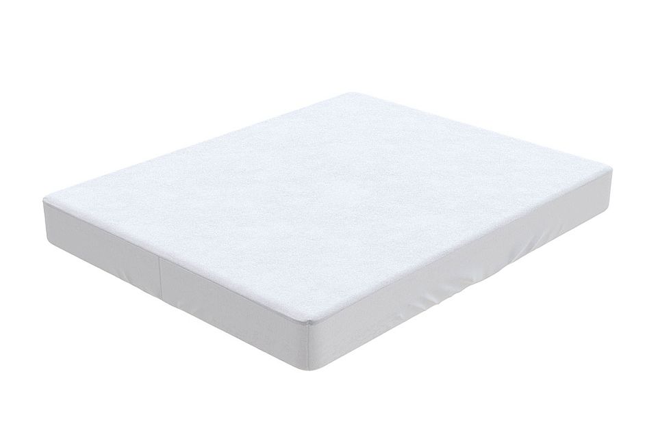 Защитный чехол Save Protect Plus; (1600x2000)