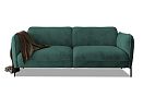 Трехместный диван Alex     1