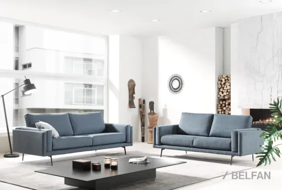 WALKER диван вариант #2