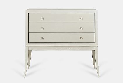 Комод "Коста"