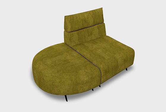 "Флойд"  секция  2