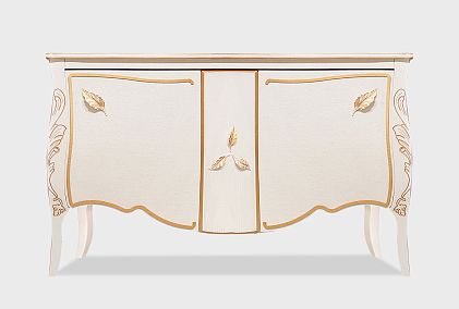 Тумба-бар "Трио"